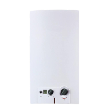 Boiler 9